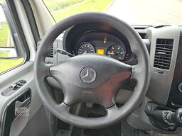 MERCEDES-BENZ SPRINTER 316 L2H2 163Pk Euro6 AC!