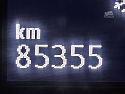 M.A.N. TGE 3.180 ac automaat EURO6