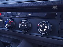 M.A.N. TGE 3.180 ac automaat EURO6