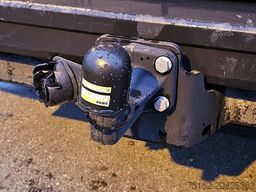 M.A.N. TGE 3.180 ac automaat EURO6