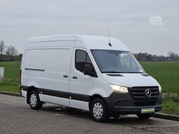 MERCEDES-BENZ SPRINTER 311 L2H2 RWD Airco Euro6