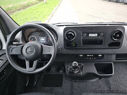 MERCEDES-BENZ SPRINTER 311 L2H2 RWD Airco Euro6