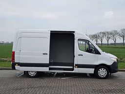 MERCEDES-BENZ SPRINTER 311 L2H2 RWD Airco Euro6