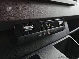 MERCEDES-BENZ SPRINTER 211 CDI AUT. L1H1