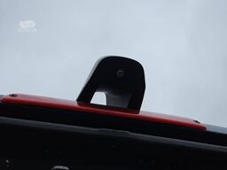 MERCEDES-BENZ SPRINTER 211 CDI AUT. L1H1