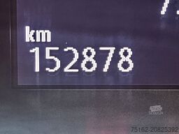 VOLKSWAGEN TRANSPORTER 2.0 TDI L1H1 Navi Trekhaak!