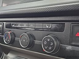 VOLKSWAGEN TRANSPORTER 2.0 TDI L1H1 Navi Trekhaak!