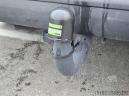 VOLKSWAGEN TRANSPORTER 2.0 TDI L1H1 Navi Trekhaak!