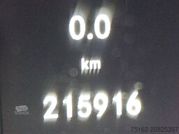 MERCEDES-BENZ VITO 119 CDI