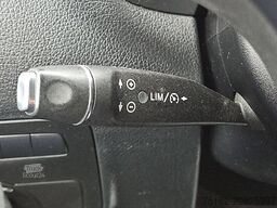 MERCEDES-BENZ VITO 119 CDI