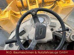 FURUKAWA Furukawa 335 Mobilbagger