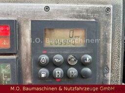 Doppstadt SM620 / siebanlage /