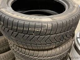 Scorpion *235/55 R19