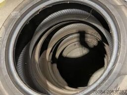 Scorpion *235/55 R19