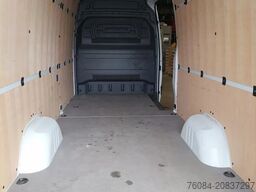 Mercedes-Benz Binnenbekleding L2H2 Sprinter