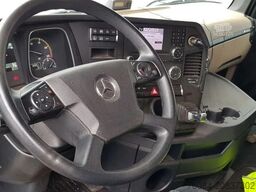 Mercedes-Benz Actros 1842 MLS