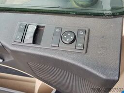 Mercedes-Benz Actros 1842 MLS