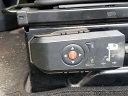 Mercedes-Benz Actros 1842 MLS