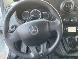 Mercedes-Benz Citan 109 CDI *Navigatie*Airco*Buitenspiegels v...