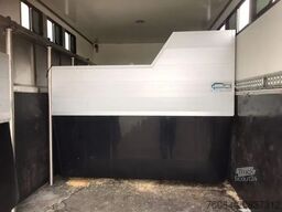 Mercedes-Benz Atego 1018 *Cruise control*Airco*Achteruitrijca...