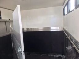 Mercedes-Benz Atego 1018 *Cruise control*Airco*Achteruitrijca...