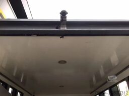 Mercedes-Benz Atego 1018 *Cruise control*Airco*Achteruitrijca...