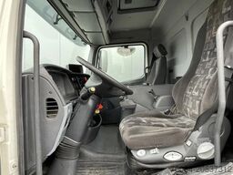 Mercedes-Benz Atego 1018 *Cruise control*Airco*Achteruitrijca...