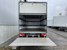 Mercedes-Benz Sprinter 514 *Airconditioning*Cruise control*Zi...