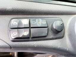 Mercedes-Benz Axor 1833 *cruise control*bluetooth*airconditio...