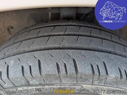 Mercedes-Benz Sprinter 314 CDI - KOFFER MET LAADBRUG