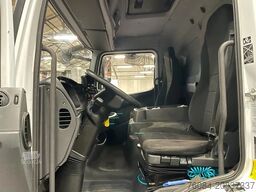 Mercedes-Benz Atego 1621 *Palfinger kraan*Containersysteem*lu...