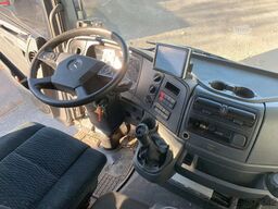 Mercedes-Benz Atego 1018 KOELING*Cruise control*Airconditioni...