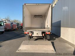 Mercedes-Benz Atego 1018 KOELING*Cruise control*Airconditioni...
