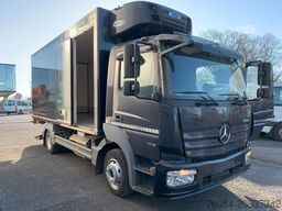 Mercedes-Benz Atego 1018 KOELING*Cruise control*Airconditioni...