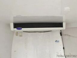 Mercedes-Benz Sprinter 313