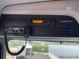 Mercedes-Benz Arocs 3342 *6x6*meegestuurd as*2zijdige kipper*...