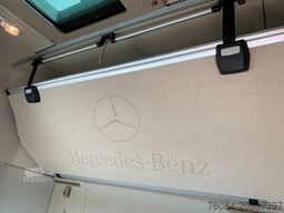 Mercedes-Benz Actros 2548 6X2 *Palfinger crane*Cruise control...