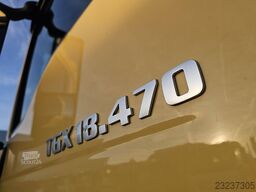 MAN 18.470 TGX