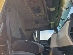 MAN 18.470 TGX