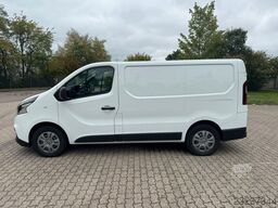 FIAT Talento Kasten L1H1 1,0t SX