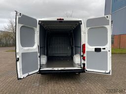 PEUGEOT Boxer  435 L4H2 Pro Avantage Edit *Kamera*Klima*