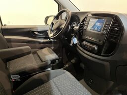 Mercedes-Benz Vito 114 CDI L1 Pro RWD Automaat Servicebus / S...