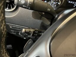 Mercedes-Benz Vito 114 CDI L1 Pro RWD Automaat Servicebus / S...