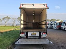 VOLVO FL 210.12