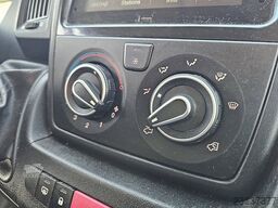 Citroën JUMPER 2.2 BHDI 140 L3H2