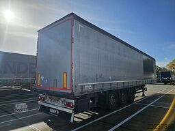 SCHMITZ SCB*S3T 3 AXLES SLIDING ROOF MOT 2/27