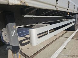 SCHMITZ SCB*S3T 3 AXLES SLIDING ROOF MOT 2/27