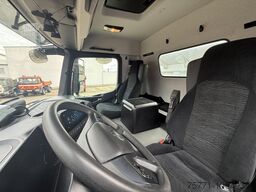 Mercedes-Benz AROCS 4145 8x8 EURO6 WYWROTKA TRÓJSTRONNA Z BOR...