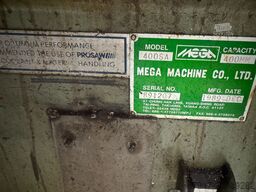 ANHÄNGERWIRTZ GmbH ANHÄNGERWIRTZ GmbH ANHÄNGERWIRTZ GmbH