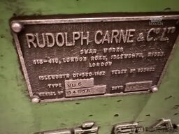 Schwinn Nutzfahrzeug Handels GmbH Schwinn Nutzfahrzeug Handels GmbH Schwinn Nutzfahrzeug Handels GmbH